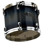 Tama 08"x07" TomTom Perf. B/B SIB Tama 08"x07" TomTom Perf. B/B SIB
