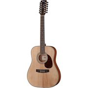 Cort Earth 70-12EOP Cort Earth 70-12EOP