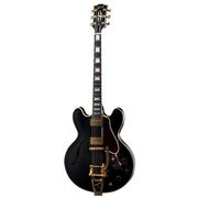 Gibson ES-355 VOS Bigsby EB Gibson ES-355 VOS Bigsby EB