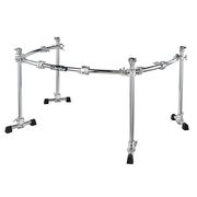 Gibraltar GCS-450C Road Series R B-Stock Gibraltar GCS-450C Road Series R B-Stock