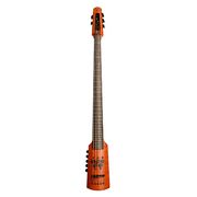 NS Design CR5F Omni Bass NS Design CR5F Omni Bass