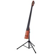 NS Design NXT Bass LH AB NS Design NXT Bass LH AB