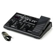 Boss ME-25 Bundle Boss ME-25 Bundle