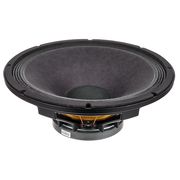 Beyma SM 115/N/8 B-Stock Beyma SM 115/N/8 B-Stock