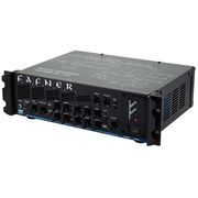 EBS Fafner II Bass Amp Head EBS Fafner II Bass Amp Head