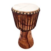 Afroton ADG M03 Djembe Master B-Stock Afroton ADG M03 Djembe Master B-Stock
