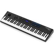 Kurzweil SP4-7 B-Stock Kurzweil SP4-7 B-Stock