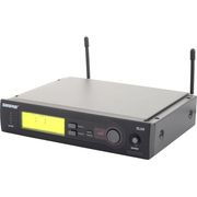 Shure SLX 4 / P4 B-Stock Shure SLX 4 / P4 B-Stock