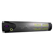 Avid HD I/O Interface 16x16 Digital Avid HD I/O Interface 16x16 Digital