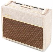 Vox AC30HW2X Vox AC30HW2X