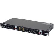 BBE Maxcom Compressor B-Stock BBE Maxcom Compressor B-Stock