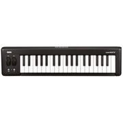 Korg microKEY 37 Korg microKEY 37