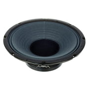Eminence Legend 1058 B-Stock Eminence Legend 1058 B-Stock