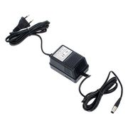 Mixer Accessories – Thomann Norway Mackie DL 1608 Lightning B Stock – Thomann Norway