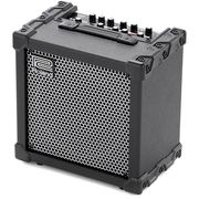 Roland Cube-40XL Roland Cube-40XL