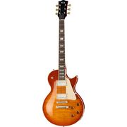FGN Neo Classic LS 10 Flametop FGN Neo Classic LS 10 Flametop