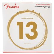 Fender 880M Dura-Tone Fender 880M Dura-Tone