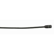Sennheiser MKE2 Clip On EW Sennheiser MKE2 Clip On EW
