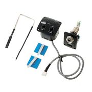 B-Band U1.3T Ukulele Pickup Set B-Band U1.3T Ukulele Pickup Set