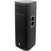 JBL PRX 625 JBL PRX 625
