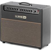 Line6 DT50 112 Combo B-Stock Line6 DT50 112 Combo B-Stock