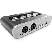 M-Audio Mobile Pre Mk II M-Audio Mobile Pre Mk II