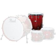 Pearl Reference 16"x16" Stand #155 Pearl Reference 16"x16" Stand #155