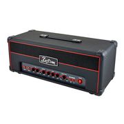 Kustom KG100HFX Head Kustom KG100HFX Head