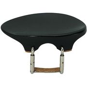 Gewa Chinrest Flesch Round Gewa Chinrest Flesch Round