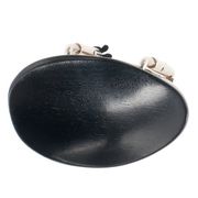 Gewa Chinrest Flesch Round Gewa Chinrest Flesch Round