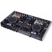 Denon DN-MC6000 Denon DN-MC6000