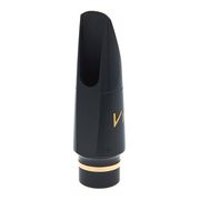 Vandoren V16 Tenor Sax T 11 B-Stock Vandoren V16 Tenor Sax T 11 B-Stock
