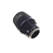 Sennheiser KK 105 S BK B-Stock Sennheiser KK 105 S BK B-Stock