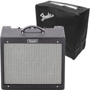 Fender Blues Junior III Bundle Fender Blues Junior III Bundle
