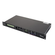 the t.racks Achat DSP 24 B-Stock the t.racks Achat DSP 24 B-Stock