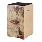 Schlagwerk CP 4023 Skinwood Red Schlagwerk CP 4023 Skinwood Red