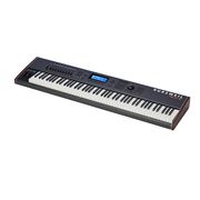 Kurzweil PC3 K8 B-Stock Kurzweil PC3 K8 B-Stock