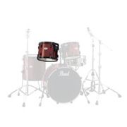 Pearl VX 14"x11" TomTom # 91/B Pearl VX 14"x11" TomTom # 91/B