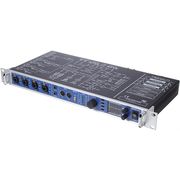 RME Fireface UFX RME Fireface UFX