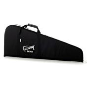 Gibson AGGBC-20 Elect. Guitar Gigbag Gibson AGGBC-20 Elect. Guitar Gigbag