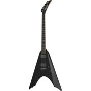 Kramer Guitars Nite V SB Kramer Guitars Nite V SB