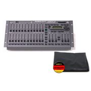 Behringer LC2412 Eurolight Bundle Behringer LC2412 Eurolight Bundle