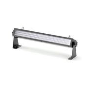 Stairville LED Bar 126 RGB 50cm B-Stock Stairville LED Bar 126 RGB 50cm B-Stock