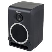 Focal CMS40 B-Stock Focal CMS40 B-Stock