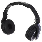 Pioneer HDJ-500K GR B-Stock Pioneer HDJ-500K GR B-Stock