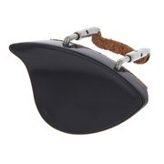 C:DIX Chinrest Dresden 1/2 Violin C:DIX Chinrest Dresden 1/2 Violin