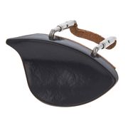 C:DIX Chinrest Dresden 1/4 Violin C:DIX Chinrest Dresden 1/4 Violin