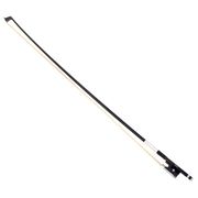 Bondix Composite 3/4 Violinbo B-Stock Bondix Composite 3/4 Violinbo B-Stock
