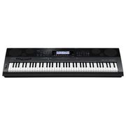Casio WK-7500 Casio WK-7500