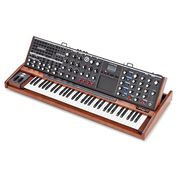 Moog Voyager XL Moog Voyager XL